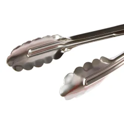 Pinza multiusos acero inox De Buyer