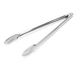 Pinza multiusos acero inox De Buyer