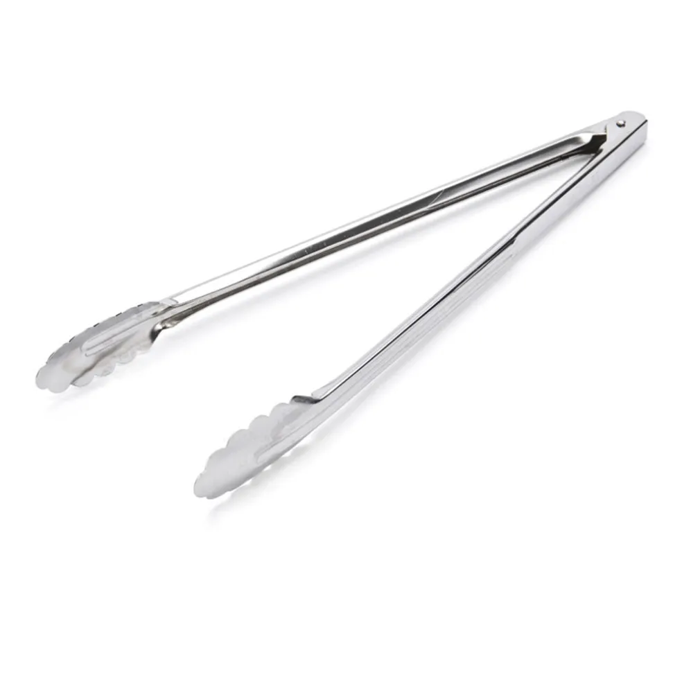 Pinza multiusos acero inox De Buyer