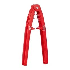 Pinza para mariscos Zyliss