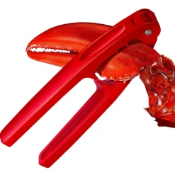 Pinza para mariscos Zyliss