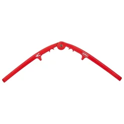 Pinza para mariscos Zyliss