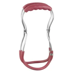 Pinza para tarros de Kilner®