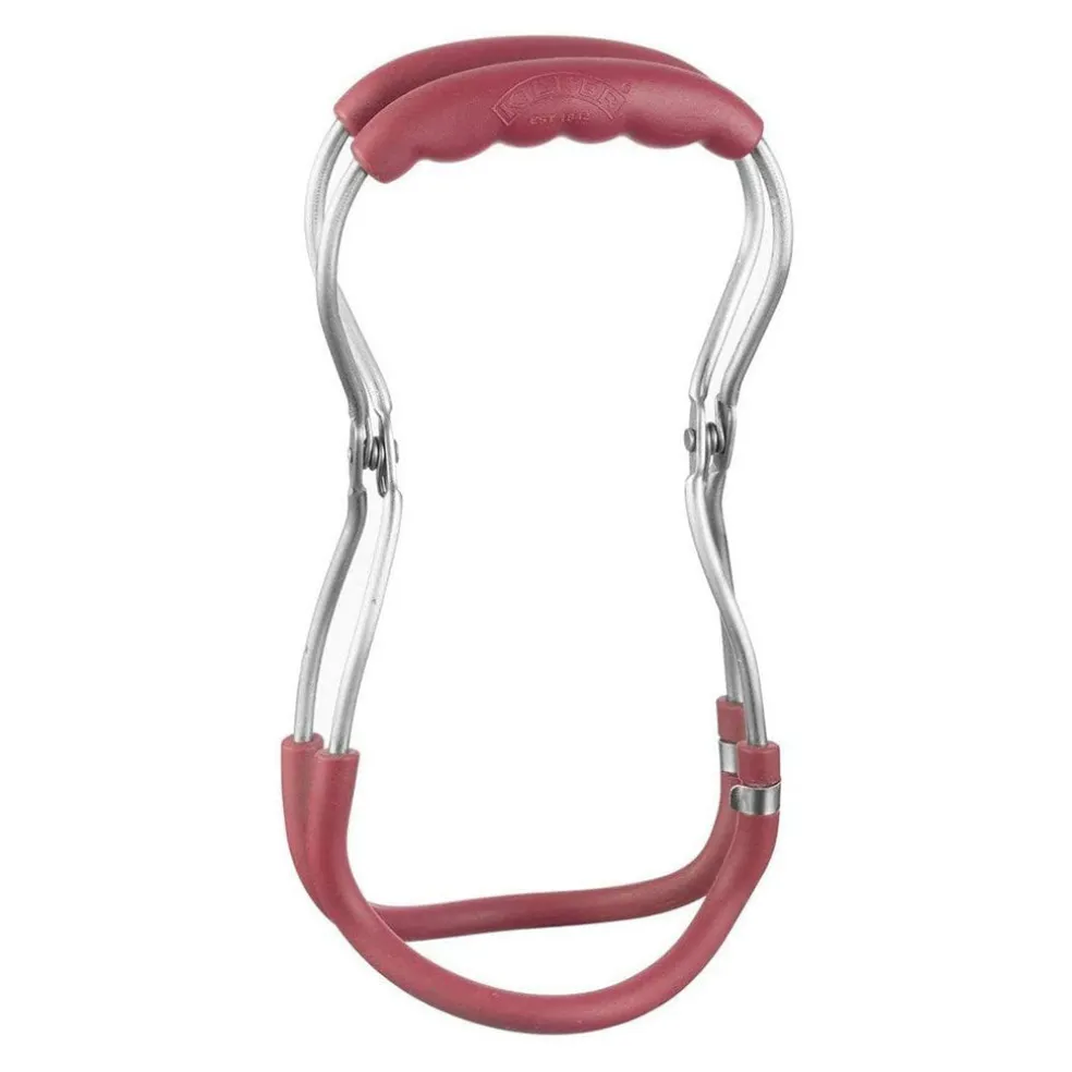 Pinza para tarros de Kilner®