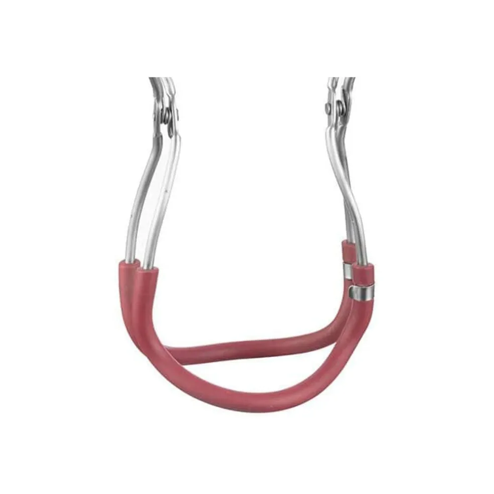Pinza para tarros de Kilner®