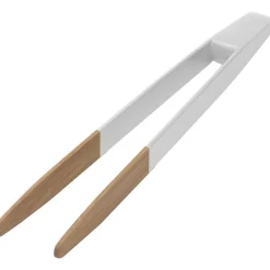 Pinzas de madera Pebbly