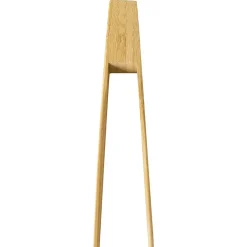 Pinzas de madera Pebbly