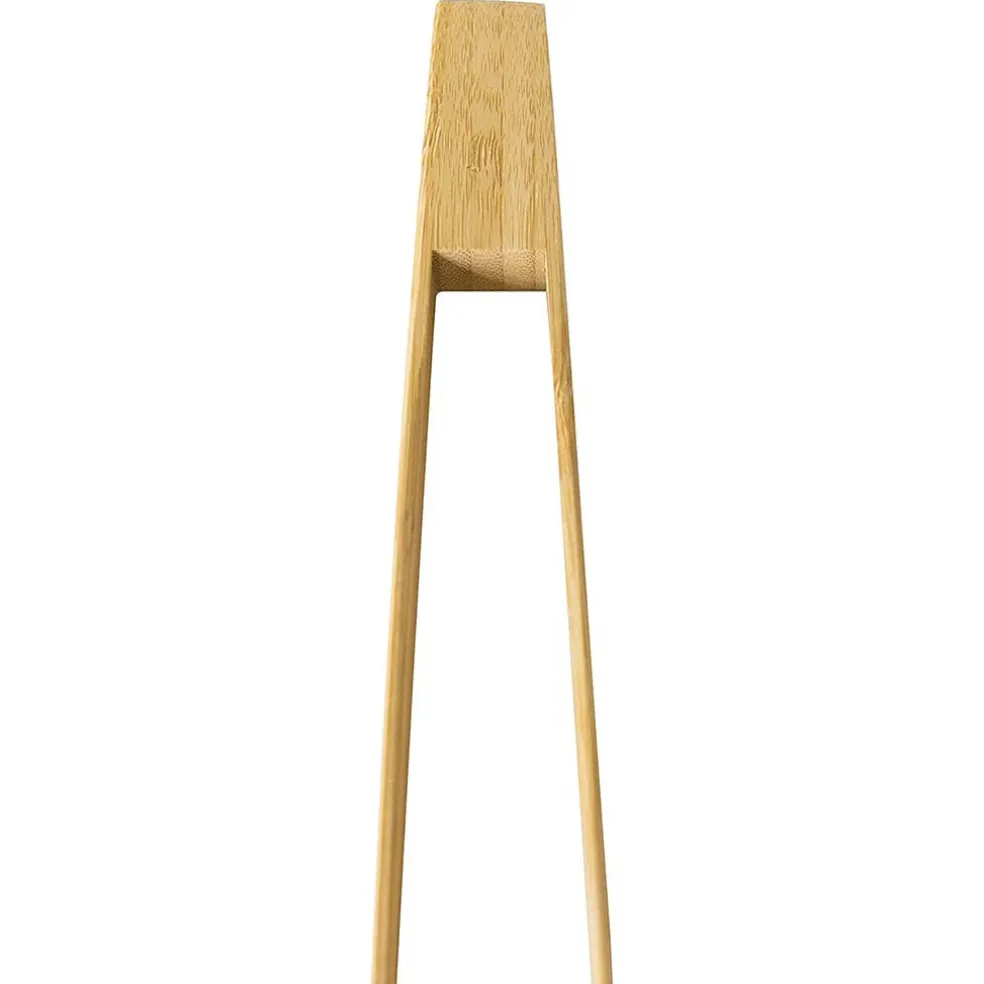 Pinzas de madera Pebbly