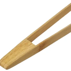 Pinzas de madera Pebbly