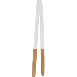 Pinzas de madera Pebbly