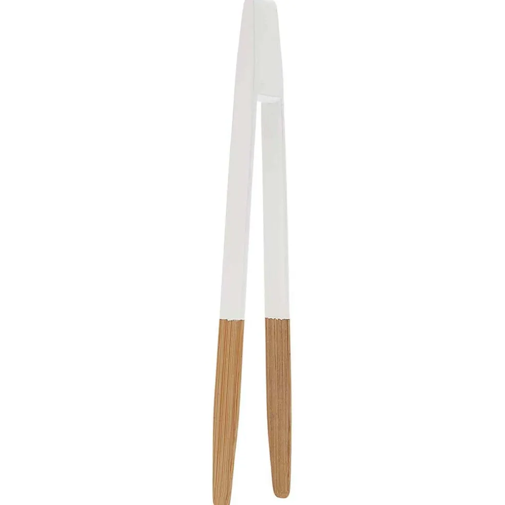Pinzas de madera Pebbly
