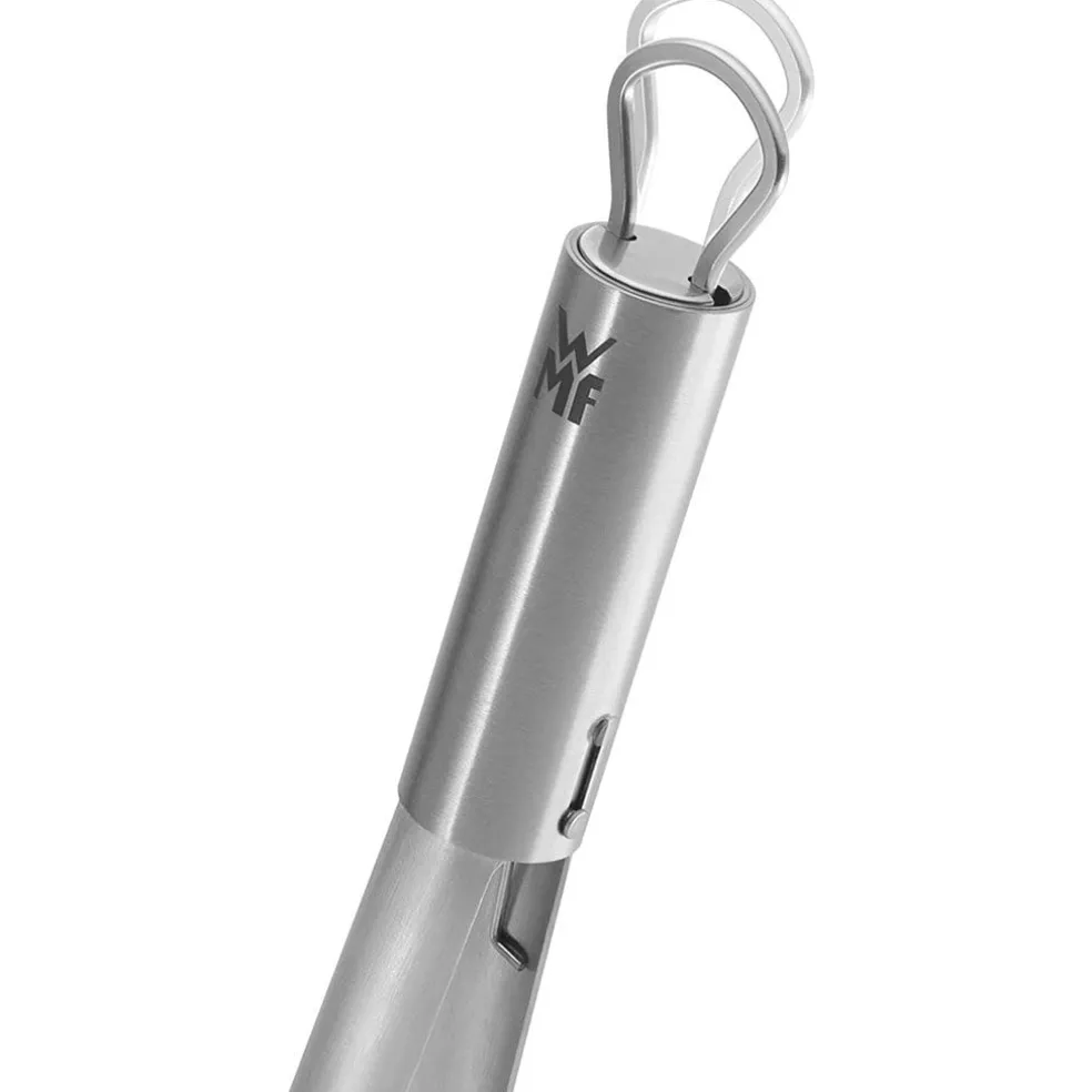 Pinzas grill XL profi Plus BBQ WMF
