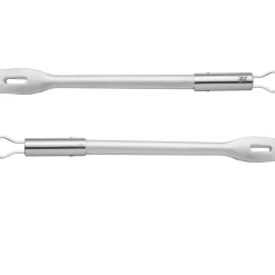 Pinzas grill XL profi Plus BBQ WMF