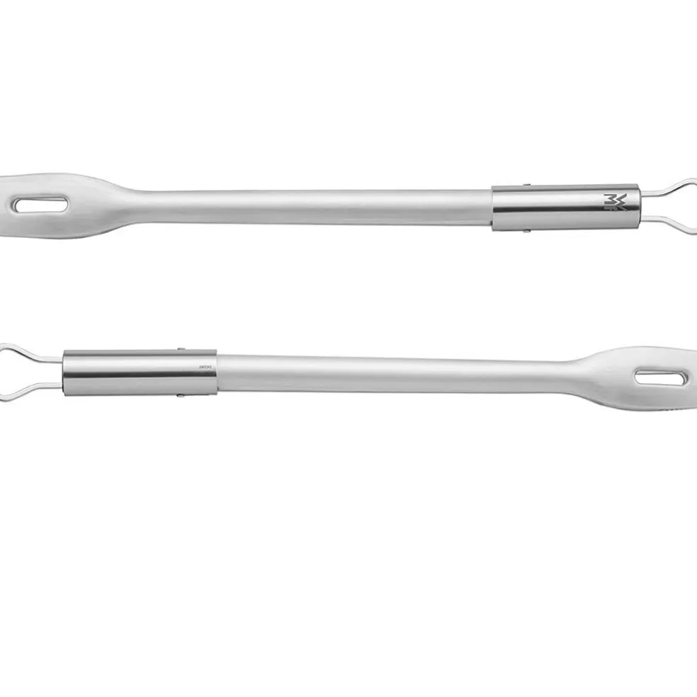 Pinzas grill XL profi Plus BBQ WMF