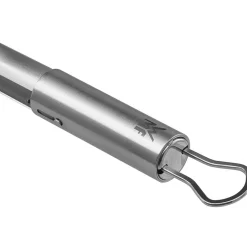 Pinzas grill XL profi Plus BBQ WMF