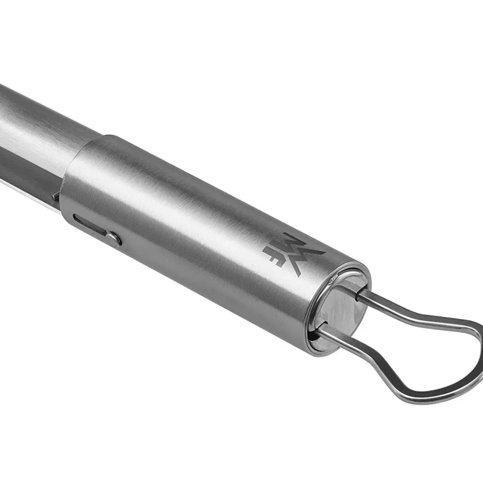 Pinzas grill XL profi Plus BBQ WMF