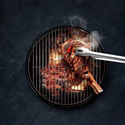 Pinzas grill XL profi Plus BBQ WMF