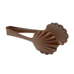 Pinzas inox para pan Vintage de Roger Orfevre
