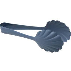 Pinzas inox para pan Vintage de Roger Orfevre