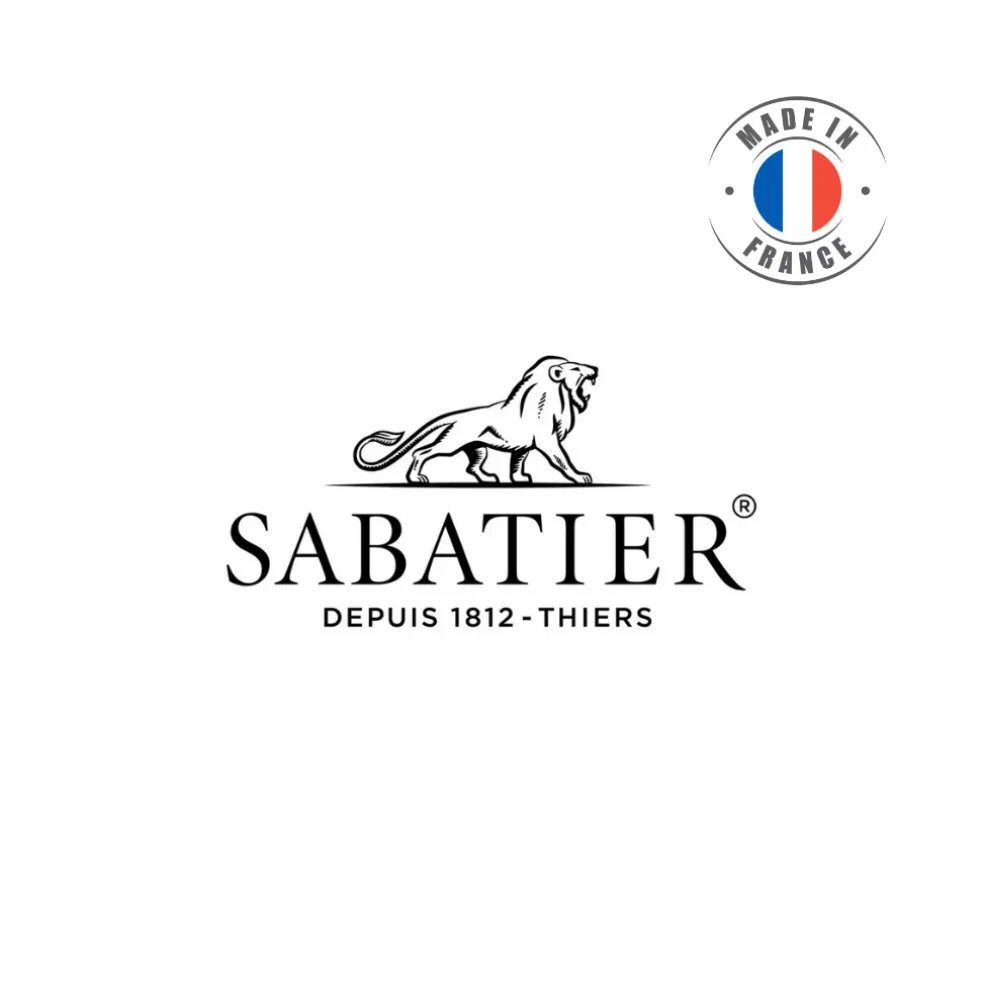 Pinzas para marisco de Sabatier
