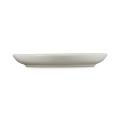 Plato cerámico Jardín Le Creuset