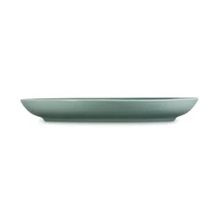 Plato cerámico Jardín Le Creuset
