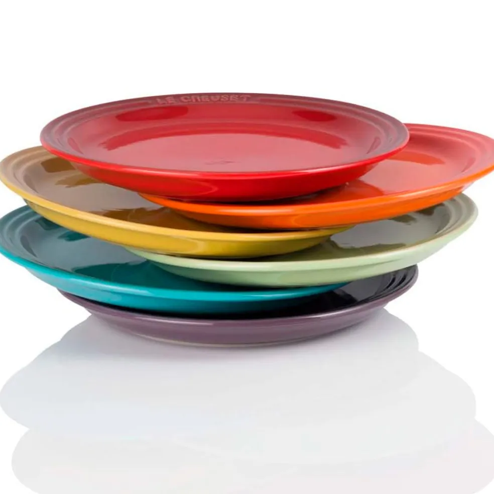 Plato cerámico Tokyo Le Creuset