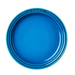 Plato cerámico Tokyo Le Creuset