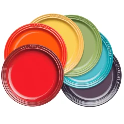 Plato cerámico Tokyo Le Creuset