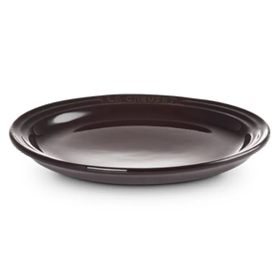 Plato cerámico Tokyo Le Creuset