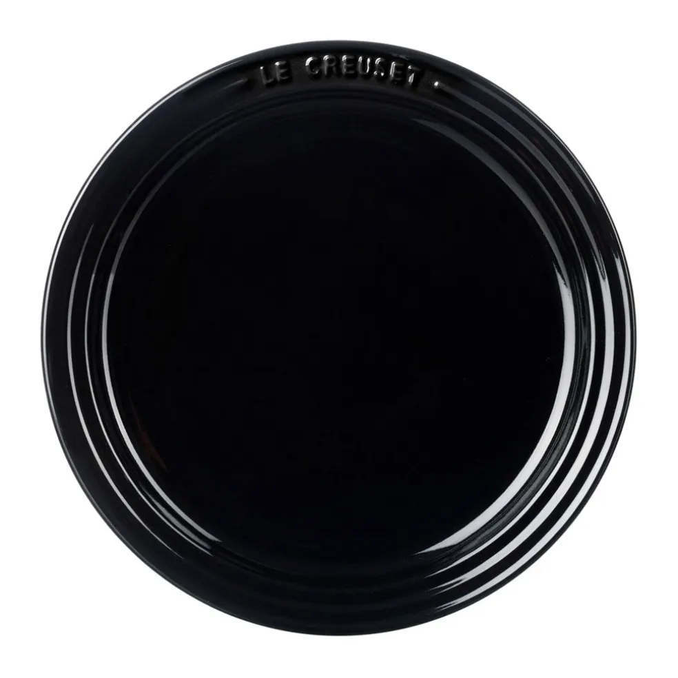 Plato cerámico Tokyo Le Creuset