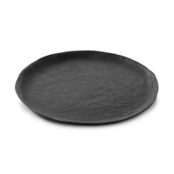 Plato cerámico YLI de Revol