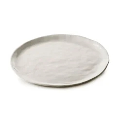 Plato cerámico YLI de Revol