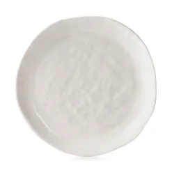 Plato cerámico YLI de Revol