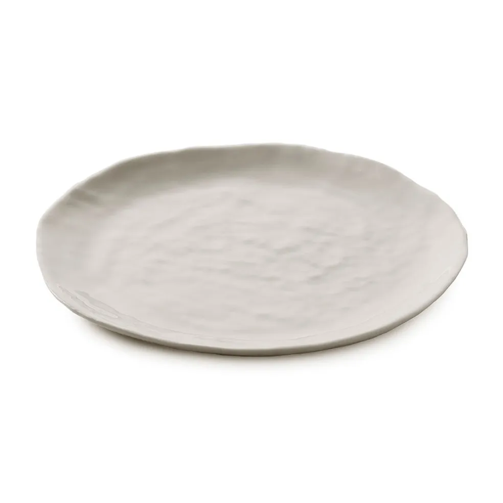 Plato cerámico YLI de Revol