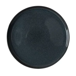 Plato de gres Serenity de Dutch Rose