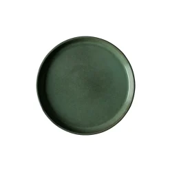 Plato de gres Serenity de Dutch Rose
