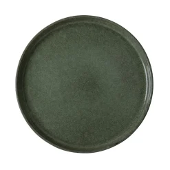 Plato de gres Serenity de Dutch Rose