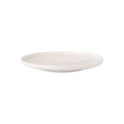 Plato de porcelana Afina Villeroy & Boch