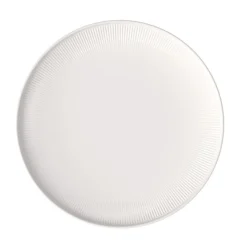 Plato de porcelana Afina Villeroy & Boch