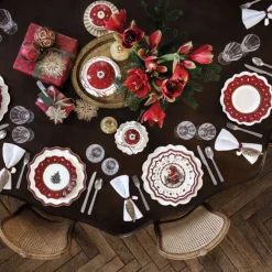 Plato de porcelana 24 cm Toy's Delight Villeroy & Boch