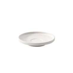 Plato de porcelana para taza Afina Villeroy & Boch