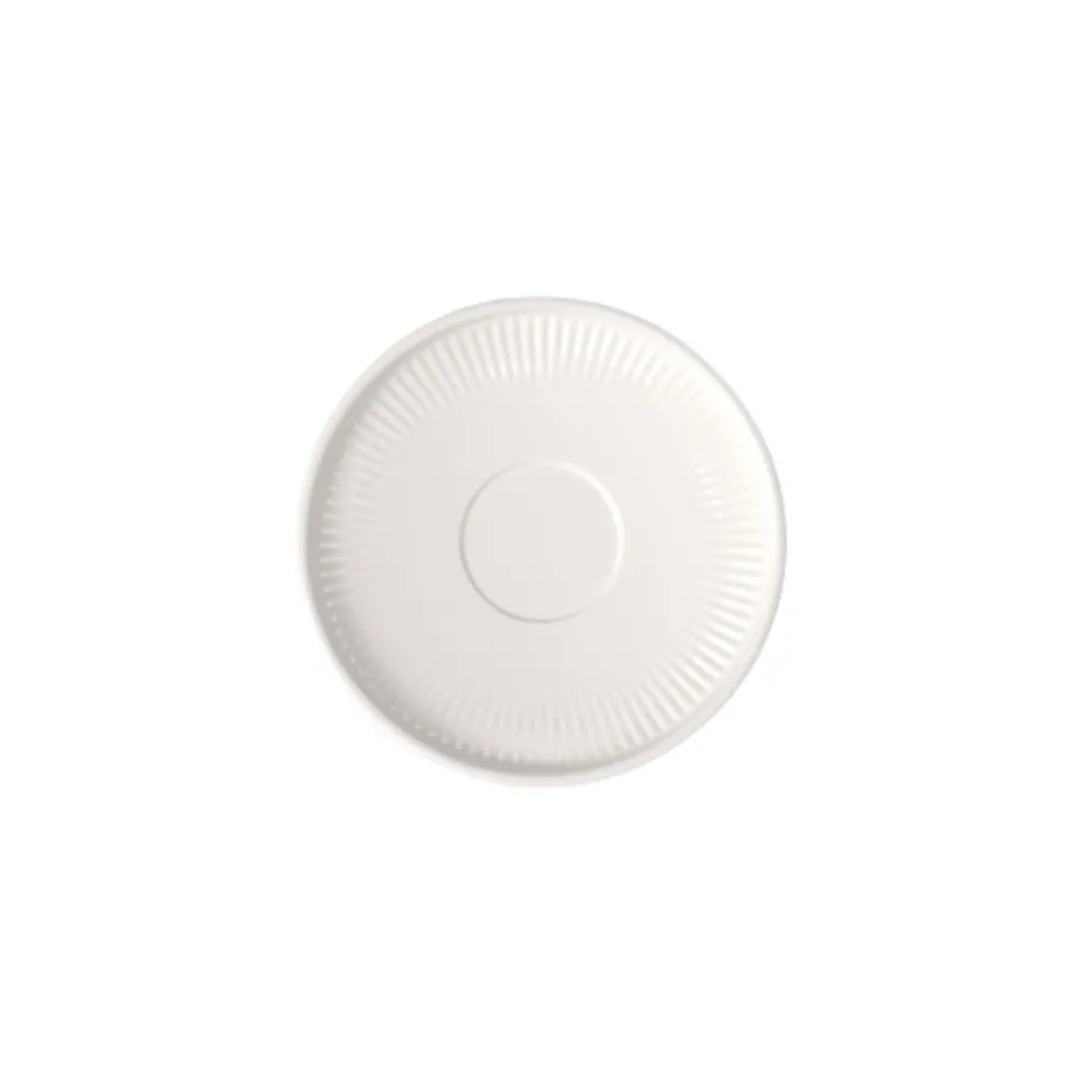Plato de porcelana para taza Afina Villeroy & Boch