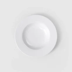 Plato de porcelana Royal Villeroy & Boch