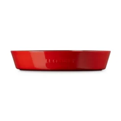 Plato para aperitivos Le Creuset