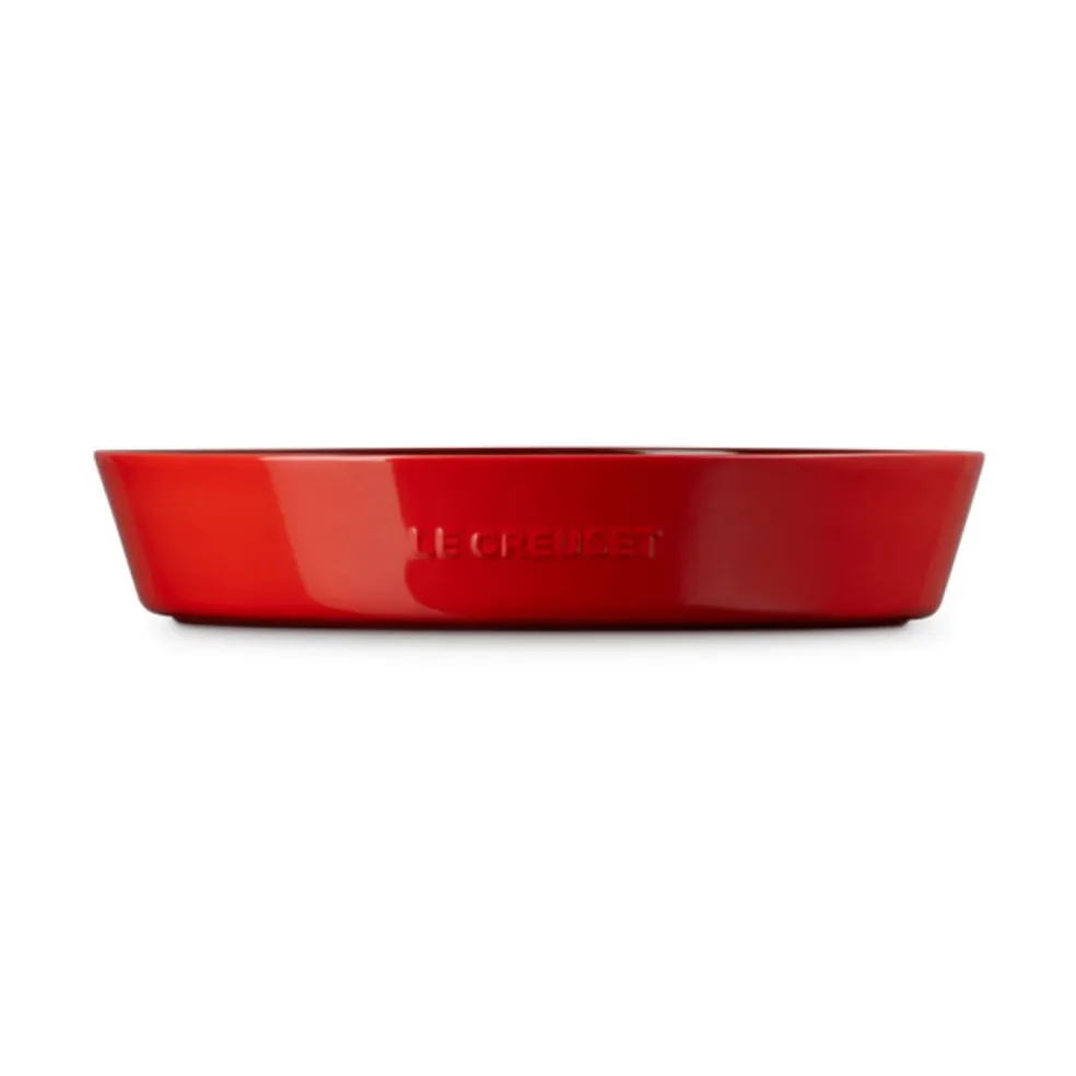 Plato para aperitivos Le Creuset