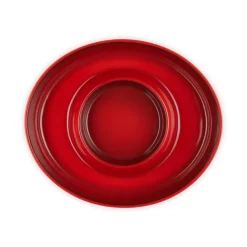Plato para aperitivos Le Creuset