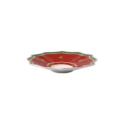 Plato para pan y postre de porcelana Toy's Delight Villeroy & Boch