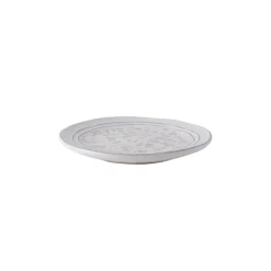Plato para pastas y café Artisan Collection de Laura Ashley