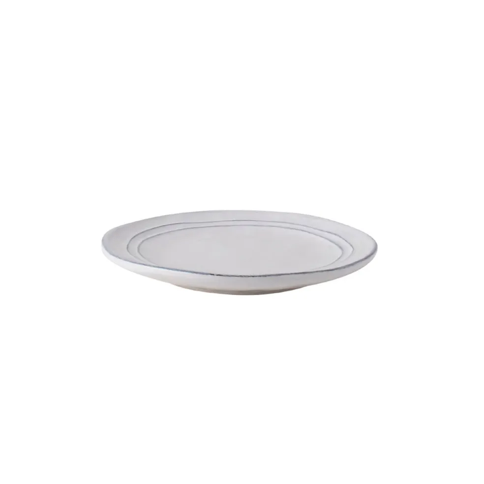 Plato para pastas y café Artisan Collection de Laura Ashley